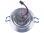 images/v/201203/13321254323_led bulb (1).jpg